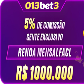 013bet3 ConvidarCentro