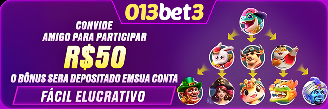 Compartilhar