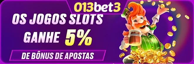 Rebate
