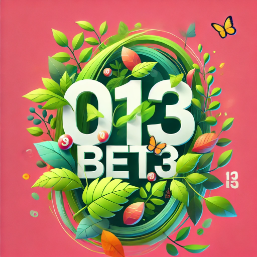 013bet3 Cassino Online